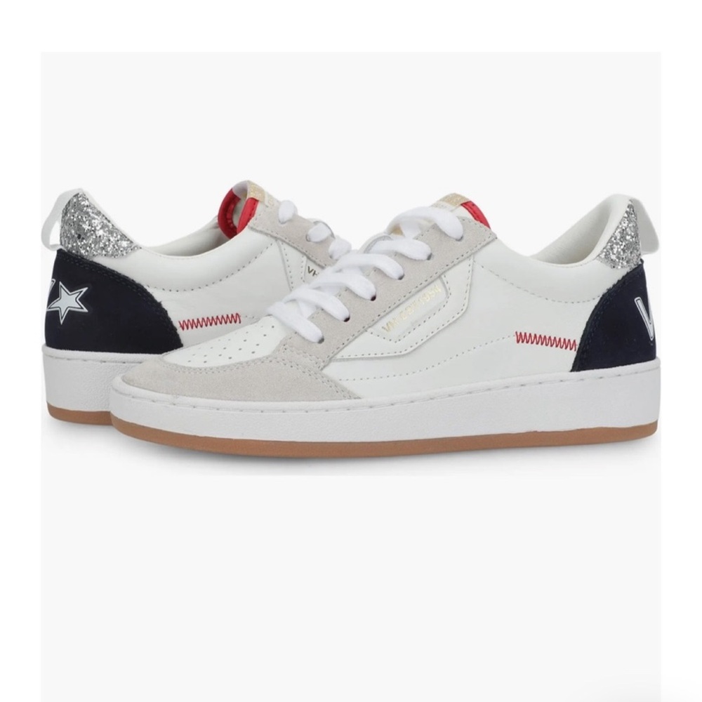 Vintage Havana Sneakers 6.5